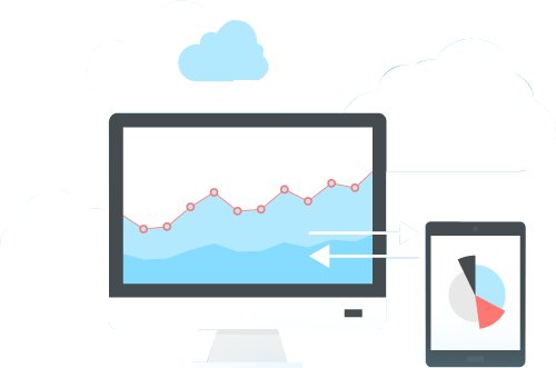 Domain Name and Web Hosting | cPanel Web Hosting | Linux Web Hosting | buy a web hosting service | hosting companies in pakistan | domain registration in pakistan | vps hosting in pakistan